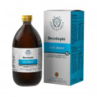 Tisanoreica Decottopia Diur Mech depurativo (500 ml)