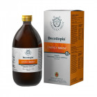 Tisanoreica Decottopia Energy Mech (500 ml)