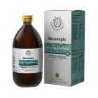 Tisanoreica Decottopia Lino Rabarbaro (500 ml)