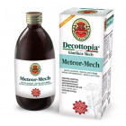 Tisanoreica Decottopia Meteor Mech (500 ml)
