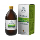 Tisanoreica Decottopia Slim Kalormech (500 ml)