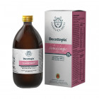 Tisanoreica Decottopia Slim Kombu (500 ml)