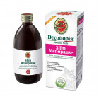 Tisanoreica Decottopia Slim Menopause (500 ml)
