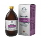 Tisanoreica Decottopia Ven Mech (500 ml)