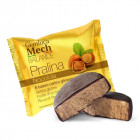 Tisanoreica Pralina nocciola (9 g)