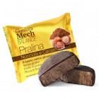 Tisanoreica Pralina nocciola e cacao (9 g)