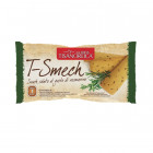 Tisanoreica Style T- Smech snack salato al rosmarino (30 g)