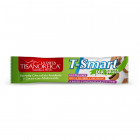 Tisanoreica T Smart più Gusto Barretta cioccolato fondente e cocco (35g)