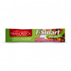 Tisanoreica T Smart più Gusto Barretta cioccolato fondente e nocciola (35g)