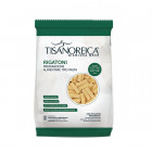 Tisanoreica TisanoPast Original Rigatoni (250 g)