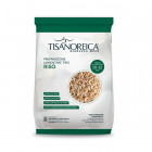 Tisanoreica TisanoPast Original Riso (250 g)