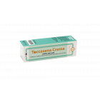 Toccasana Crema Milleusi (50 ml)