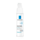 La Roche Posay Toleriane dermallergo occhi (20 ml)