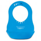 Tommee Tippee Bavaglino Roll n'Go (1 pz)