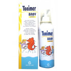 TONIMER BABY SPRAY bimbi e neonati 100ml