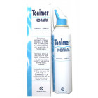 TONIMER NORMAL SPRAY 125ml