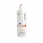 BioNike Triderm intimate Detergente intimo lenitivo pH7.0 (500 ml)