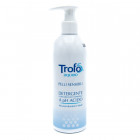 Trofo 5 Liquido detergente (400 ml)
