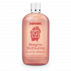 D.Co Ulrich9 bagno schiuma olio di Argan (500 ml)
