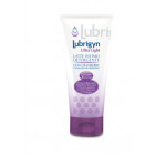 Lubrigyn Ultra Light latte intimo detergente (200 ml)