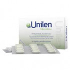 Unilen Microbio+ per l'equilibrio della flora batterica (30 capsule)