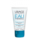 Uriage Eau Thermale Crema mani all'Acqua Termale (50 ml)