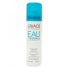 Uriage Eau Thermale spray viso e corpo (50 ml)