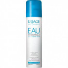 Uriage Eau Thermale spray viso e corpo (300 ml)