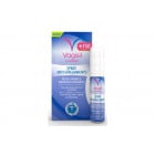 Vagisil Cosmetic Anti Sfregamento spray (30 ml)