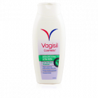 Vagisil Cosmetic UltraFresh Detergente intimo con Odor Block (250 ml)