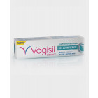 Vagisil intima Gel Lubrificante secchezza intima (30 g)