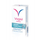 Vagisil Intima Idratante vaginale fluido (50 ml)