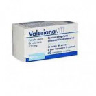Valeriana Viti integratore (30 compresse)