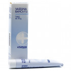 Vaselina bianca F.U. (30 g)