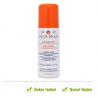 Vea Bua Spray Olio base (50 ml)