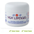Vea LipoGel vasetto (50 ml)