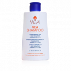 Vea Olio Shampoo antiforfora (125 ml)