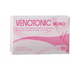 Venotonic Mono 850mg (20 compresse)