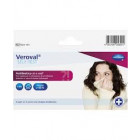 Veroval Auto Test Antibiotico sì o no (kit completo)