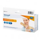 Veroval Auto Test intolleranza al glutine (kit completo)