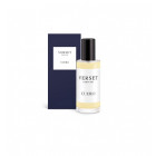 Verset mini Parfum Cuero profumo uomo (15 ml)