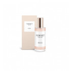 Verset mini Parfum Elle profumo donna (15 ml)