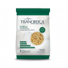 Tisanoreica Fusilli (250 g)
