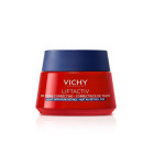 Vichy Liftactive B3 crema notte anti-macchie retinolo puro (50 ml)