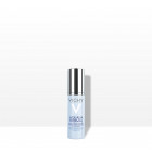 Vichy Aqualia Thermal Balsamo occhi sguardo riposato (15 ml)