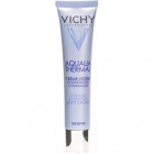 Vichy Aqualia Thermal Leggera Crema viso giorno pelle normale o mista (30 ml)