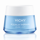 Vichy Aqualia Thermal Leggera Crema viso giorno pelle normale o mista (50 ml)