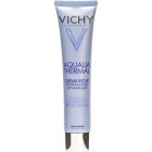 Vichy Aqualia Thermal Ricca Crema viso giorno pelle secca (30 ml)