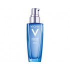 Vichy Aqualia Thermal Siero intensivo viso (40 ml)