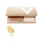 Vichy Teint Ideal Fondotinta illuminante in polvere Compatto chiaro (10 g)
